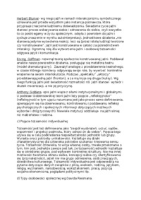 jazn-tozsamosc-osobowosc-spoleczna-opracowanie