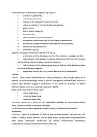 style-negocjacji-referat