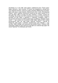 wyklad-poczatki-okcydentalizmu-rosyjskiego-sylwetka-czaadajewa-zycie-michaila-lermontowa