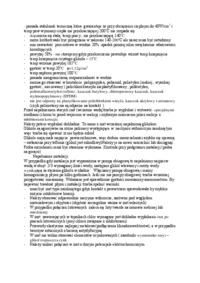 zamienniki-wody-opracowanie