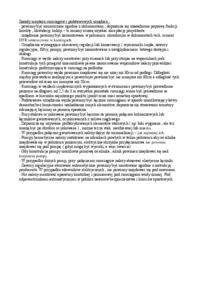 zasady-montazu-rurociagow-i-podstawowych-urzadzen-wyklad