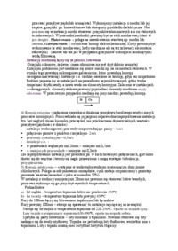 zasady-projektowania-wykonawstwa-instalacji-z-miedzi-opracowanie
