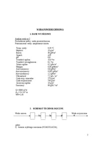 analiza-wody-powierzchniowej-cwiczenie