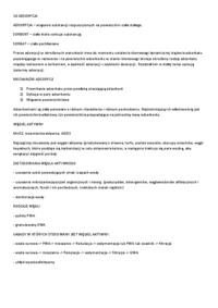 Asdorpcja-opracowanie