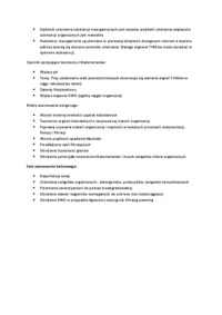 utlenianie-chemiczne-opracowanie