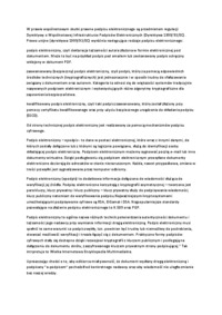 podpis-elektroniczny-informacje-oraz-prezentacja-na-wyklad