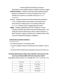 cel-i-zakres-badania-wody-i-sciekow-opracowanie