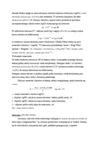 oznaczanie-chlorkow-i-siarczanow-wyklad