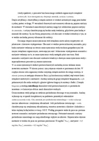 oznaczanie-zwiazkow-azotu-wyklad