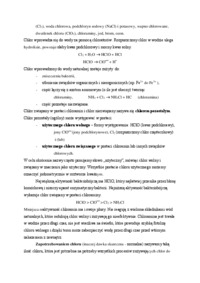 oznaczanie-chloru-pozostalego-wyklad