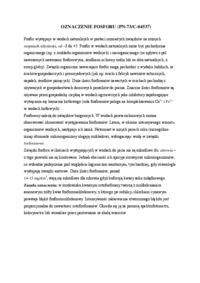 oznaczenie-fosforu-opracowanie