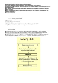 informacyjne-systemy-zarzadzania-opracowane-zagadnienia-na-egzamin