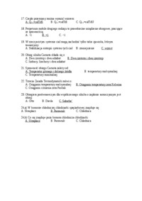 termodynamika-test-1