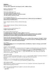 kodowanie-i-kryptografia-test