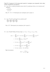 matematyka-dyskretna-elektronika-kolokwium