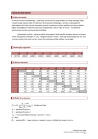 modelowanie-ruchu-opracowanie