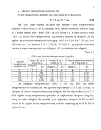 lokalizacja-firm-wyklady