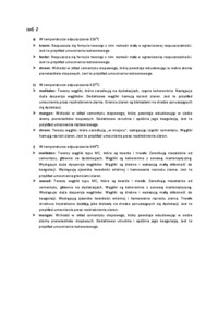 zadania-i-rozwiazania-pierwiastki-stopowe