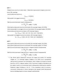 zadania-i-rozwiazania-umocnienie-roztworowe