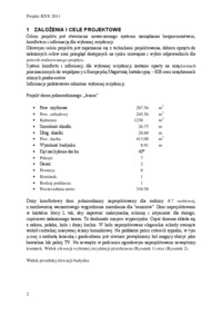 system-zarzadzania-bezpieczesntwem-komfortem-i-informacja-wyklad