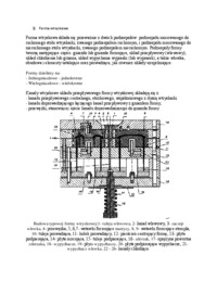 forma-wtryskowa-opracowanie