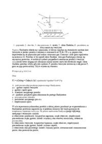 nanoszenie-powlok-opracowanie