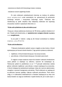 podzial-wytlaczarek-opracowanie