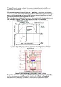 prasowanie-definicja-procesu