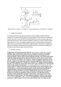 Spawanie-opracowanie