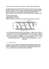 strefy-wytlaczarki-opracowanie