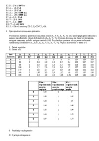 wyklad-niesterowalne-uklady-prostownikowe-troj-i-czesciopulsowe