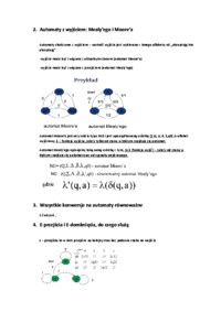 opracowanie-wykladu-automaty