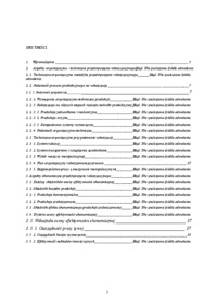 metodyka-wprowadzania-robotow-do-przemyslu-opracowanie