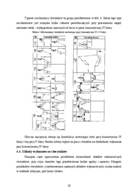 Urządzenia chwytające i głowice technologiczne robotów przemysłowych - wykład