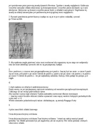 modele-ukladow-dynamicznych-pytania-egzamin-2009