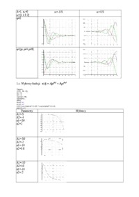 funkcje-czasu-opracowanie