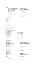 systemy-przerwan-przerwania-od-timerow-licznikow-przerwania-zewnetrzne-zadania