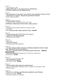 podstawy-transmicji-danych-pytania-egzaminacyjne