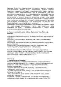 podstawy-transmicji-danych-pytania-i-odpowiedzi