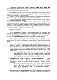 lacze-komunikacyjne-opracowanie