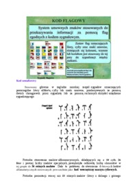 kody-danych-i-ich-konwersje-opracowanie