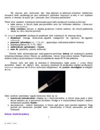 media-transmisyjne-opracowanie