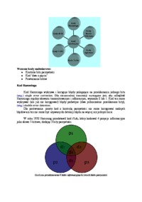 Technika transmisji-opracowanie