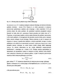 jednofazowe-silniki-asynchroniczne-opracowanie