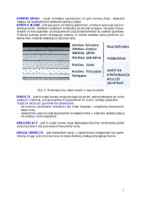droga-w-przekroju-poprzecznym-opracowanie
