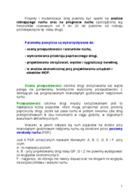 parametry-uwzgledniane-przy-projektowaniu-drog-wyklad