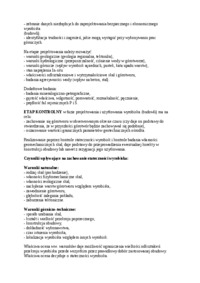 badania-w-geotechnice-i-geomechanice-opracowanie