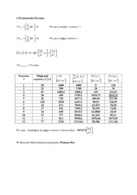 obliczanie-grubosci-obudowy-szybowej-opracowanie