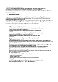 elektroniczny-system-sterujacy-opracowanie