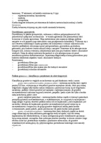 materialy-drogowe-opracowanie